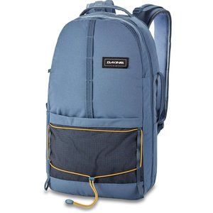 NWT Dakine Split Adventure LT Backpack / Travel Bag